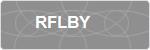 RFLBY