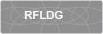 RFLDG