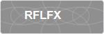 RFLFX