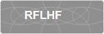 RFLHF