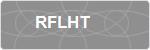 RFLHT
