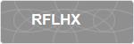 RFLHX