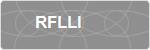 RFLLI