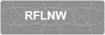 RFLNW