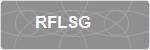 RFLSG