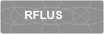 RFLUS