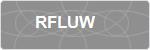 RFLUW