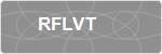 RFLVT
