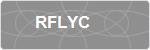 RFLYC