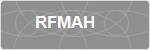 RFMAH