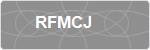 RFMCJ