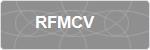 RFMCV