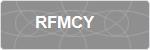 RFMCY