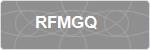 RFMGQ
