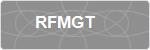 RFMGT