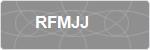 RFMJJ