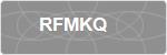 RFMKQ