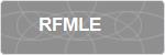 RFMLE