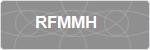 RFMMH