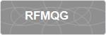 RFMQG