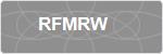 RFMRW