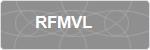 RFMVL