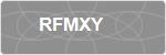 RFMXY