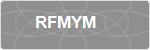 RFMYM