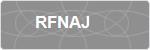 RFNAJ