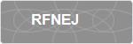 RFNEJ