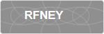 RFNEY