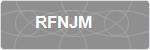 RFNJM