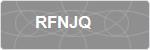 RFNJQ