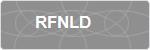 RFNLD