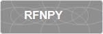 RFNPY