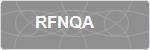 RFNQA