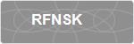 RFNSK