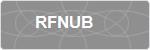 RFNUB