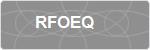 RFOEQ