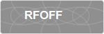 RFOFF