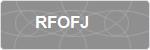 RFOFJ