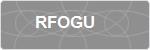 RFOGU