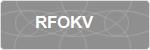 RFOKV