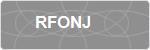 RFONJ