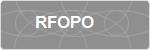 RFOPO