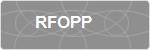 RFOPP