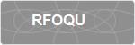 RFOQU