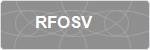 RFOSV