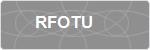 RFOTU