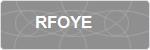 RFOYE